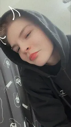 OnlyFans cuenta connor_1031 avatar 1
