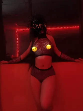 OnlyFans cuenta azumysalazar header 2