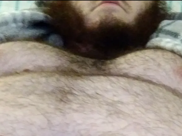 OnlyFans cuenta hank-mardukis header 2