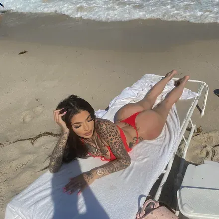 OnlyFans cuenta celinapowelltoo header 2