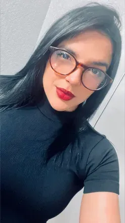 OnlyFans cuenta sexydrmiami avatar 1