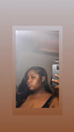 OnlyFans cuenta nicolej233 header 2