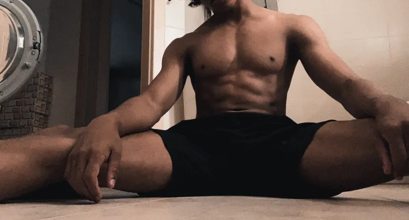 OnlyFans cuenta xxxdominique header 2