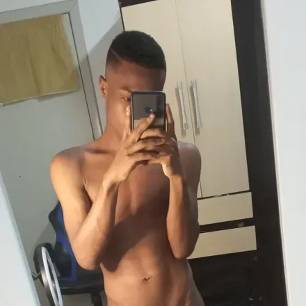 OnlyFans cuenta idelmarmeloo avatar 1