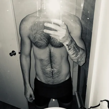 OnlyFans account  edgewolf header 2