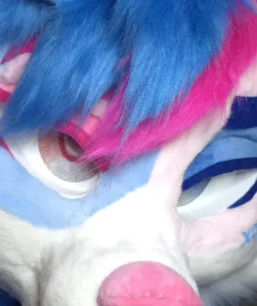 OnlyFans cuenta hyenazholez header 2