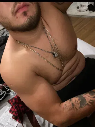 OnlyFans cuenta greendemon818 avatar 1