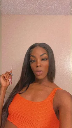 OnlyFans cuenta tstori header 2