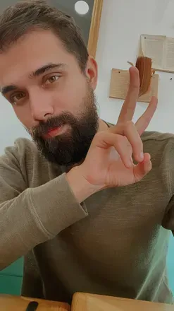 OnlyFans account  chipswsalsa avatar 1