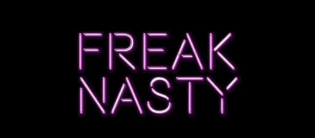 OnlyFans cuenta italiannmamaa header 2