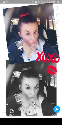 OnlyFans cuenta u22449386 avatar 1