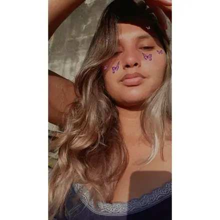OnlyFans cuenta u173695737 avatar 1