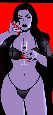 OnlyFans cuenta blancanieves_137 header 2