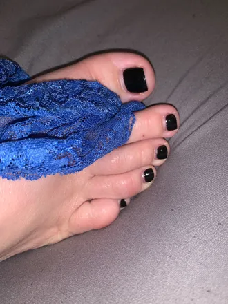 OnlyFans cuenta phoenix_x_x1 header 2