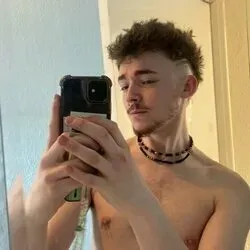 OnlyFans cuenta fredgieboyo avatar 1