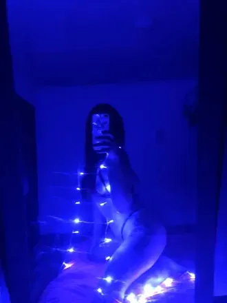 OnlyFans cuenta samanthagarcia2002 avatar 1