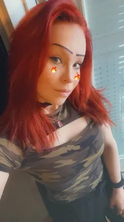 OnlyFans cuenta nipsu94 avatar 1