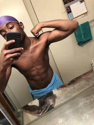OnlyFans cuenta groovytwin header 2