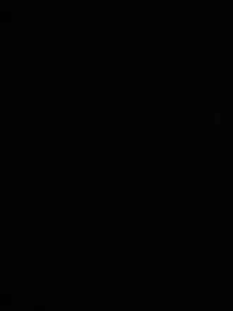 OnlyFans cuenta squidcock header 2
