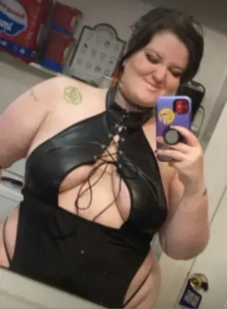 OnlyFans cuenta zarahbean avatar 1