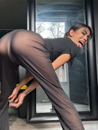 OnlyFans cuenta sabstvofficial header 2