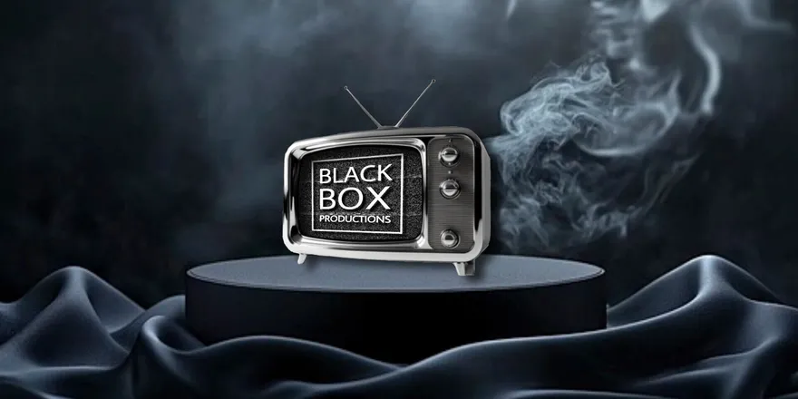 OnlyFans cuenta blackboxproductions header 2