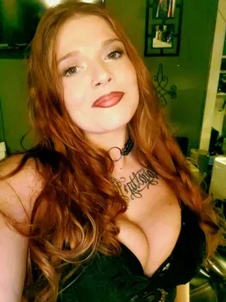 OnlyFans cuenta andrea0909 avatar 1