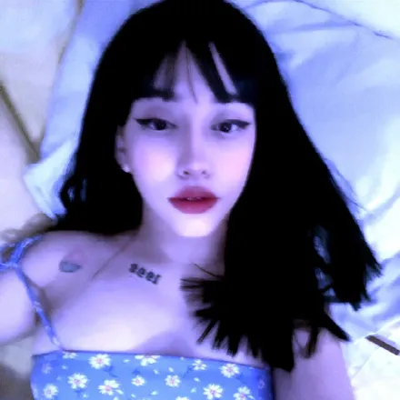 OnlyFans cuenta nerazu avatar 1