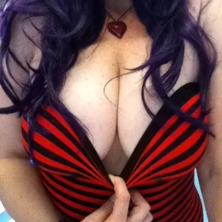 OnlyFans cuenta shesabeauty420 avatar 1