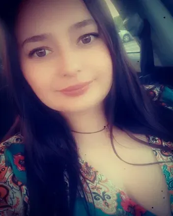 OnlyFans cuenta jojolinajojo header 2
