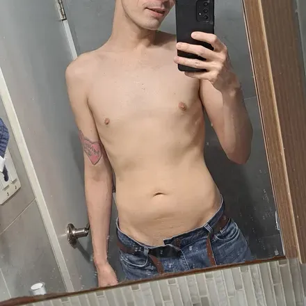OnlyFans account  effyoucore avatar 1