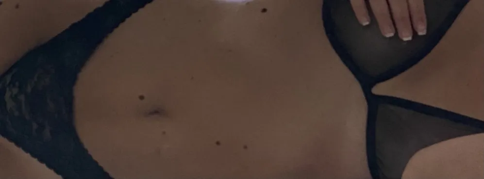 OnlyFans cuenta u177630324 header 2