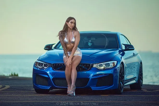 OnlyFans cuenta bm_baddie header 2
