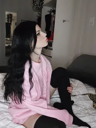 OnlyFans cuenta mariahkissme header 2