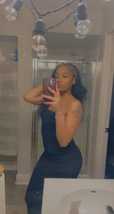OnlyFans cuenta lovelydinerooo header 2