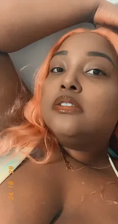 OnlyFans cuenta poisonousivyy header 2