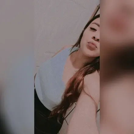 OnlyFans cuenta u252352025 avatar 1