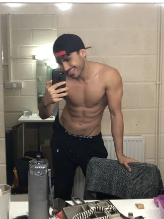OnlyFans cuenta chadsteel header 2