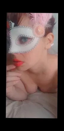 OnlyFans cuenta green_eyes_ok avatar 1