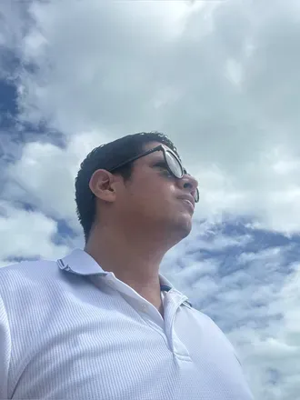 OnlyFans cuenta jarafrank avatar 1