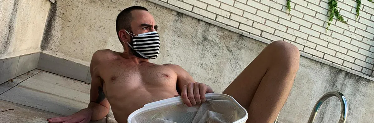 OnlyFans cuenta dicatto header 2