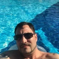 OnlyFans cuenta mrkevinkiernan avatar 1