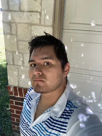 OnlyFans cuenta oquichtli header 2