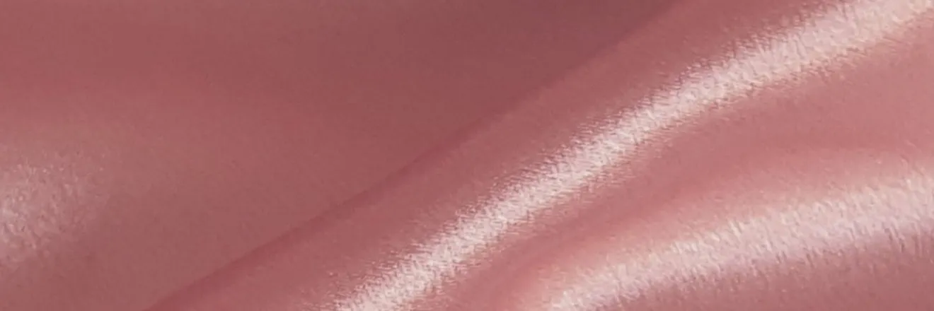 OnlyFans cuenta keynlexxx header 2
