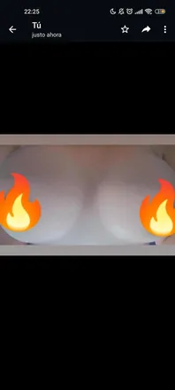OnlyFans account  foxystart header 2