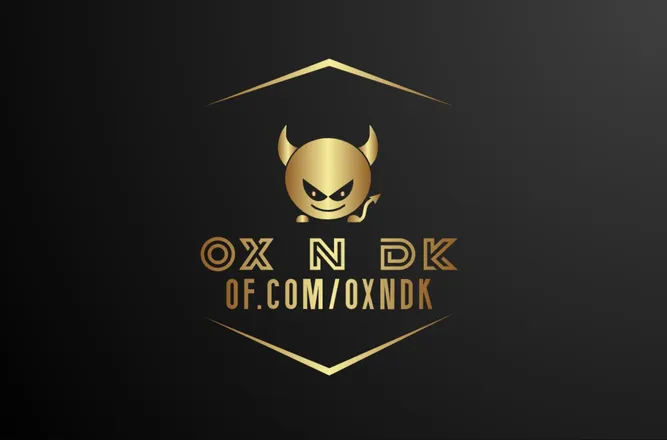 OnlyFans cuenta oxndk header 2