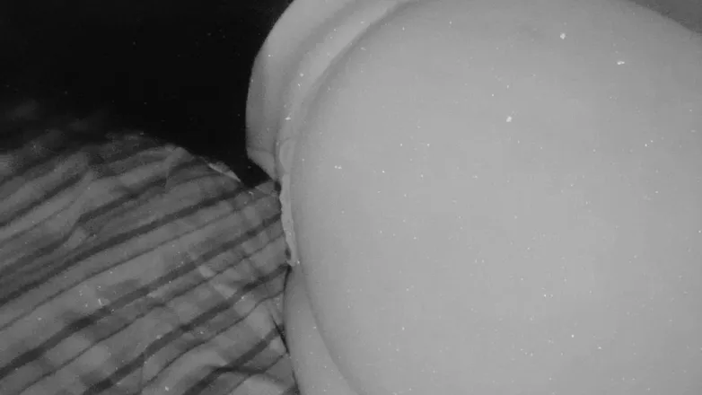 OnlyFans cuenta bbygurl-08 header 2