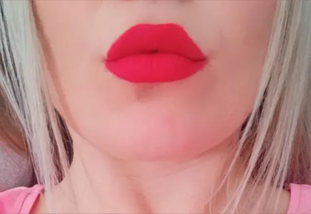 OnlyFans cuenta golden_dream avatar 1