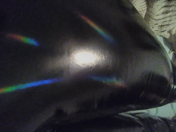 OnlyFans cuenta colettebeaufort header 2