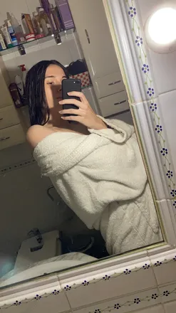 OnlyFans cuenta kissmylol header 2